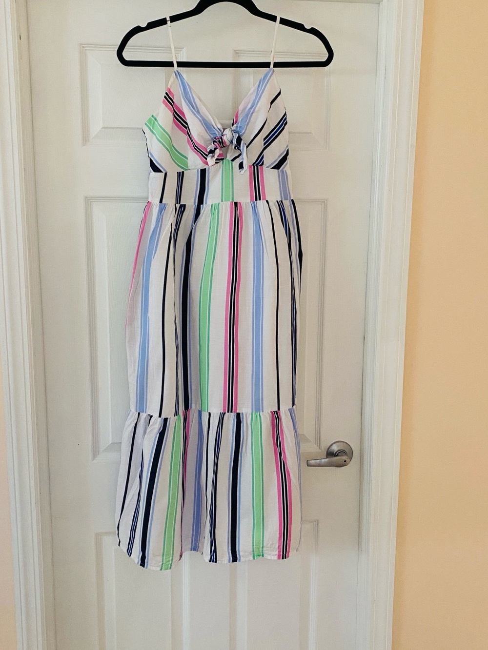 Loft size 2 dress